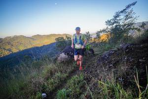 BIB: 
                            <button type="button" onclick="openModal(19051351)" class="btn btn-primary btn-sm float-right btn-popup" data-toggle="modal" data-target=".modal-high-quality">
                        <i class="fas fa-shopping-cart"></i> Add to Cart
                    </button>
                                            <button type="button" onclick="isThisMe(19051351, true)" class="btn btn-success btn-sm float-right btn-popup btn-isme hidden" data-toggle="tooltip" data-placement="bottom" title="นี่คือรูปของคุณใช่ไหม คลิกที่นี่เพื่อเอาเข้าอัลบั้ม">
                        <i class="fas fa-plus"></i> Add to album
                    </button>
                    <button type="button" onclick="isThisMe(19051351, false)" class="btn btn-warning btn-sm float-right btn-popup btn-isnotme hidden">
                        <i class="fas fa-ban"></i> Remove from album
                    </button>